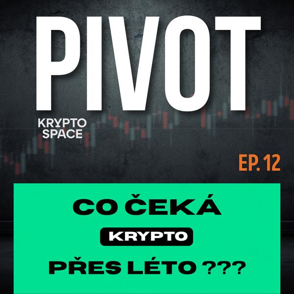 KryptoSpace